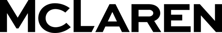 مكلارين السعودية للتعمير